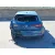 Renault MEGANE IV HATCHBACK (B9A/M/N_) 2015