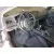 Renault MEGANE IV HATCHBACK (B9A/M/N_) 2015