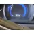Renault MEGANE IV HATCHBACK (B9A/M/N_) 2015