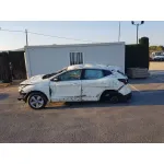NISSAN QASHQAI (J11) '2021 ACENTA BLANCO