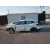 NISSAN QASHQAI (J11) '2021 ACENTA BLANCO