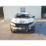 NISSAN QASHQAI (J11) '2021 ACENTA BLANCO