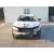 NISSAN QASHQAI (J11) '2021 ACENTA BLANCO