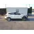 NISSAN QASHQAI (J11) '2021 ACENTA BLANCO