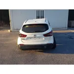 NISSAN QASHQAI (J11) '2021 ACENTA BLANCO