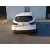 NISSAN QASHQAI (J11) '2021 ACENTA BLANCO