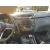 NISSAN QASHQAI (J11) '2021 ACENTA BLANCO