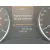 NISSAN QASHQAI (J11) '2021 ACENTA BLANCO