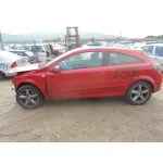 OPEL ASTRA GTC OPEL ASTRA GTC '2007 COSMO ROJO 2006