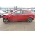OPEL ASTRA GTC OPEL ASTRA GTC '2007 COSMO ROJO 2006