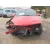 OPEL ASTRA GTC OPEL ASTRA GTC '2007 COSMO ROJO 2006