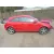 OPEL ASTRA GTC OPEL ASTRA GTC '2007 COSMO ROJO 2006