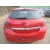 OPEL ASTRA GTC OPEL ASTRA GTC '2007 COSMO ROJO 2006