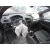 OPEL ASTRA GTC OPEL ASTRA GTC '2007 COSMO ROJO 2006