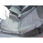 OPEL ASTRA GTC OPEL ASTRA GTC '2007 COSMO ROJO 2006