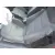 OPEL ASTRA GTC OPEL ASTRA GTC '2007 COSMO ROJO 2006
