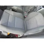 OPEL ASTRA GTC OPEL ASTRA GTC '2007 COSMO ROJO 2006