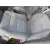 OPEL ASTRA GTC OPEL ASTRA GTC '2007 COSMO ROJO 2006