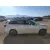 FIAT TIPO II (357) FAM '2018 LOUNGE BLANCO