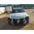 FIAT TIPO II (357) FAM '2018 LOUNGE BLANCO