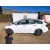 FIAT TIPO II (357) FAM '2018 LOUNGE BLANCO