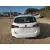 FIAT TIPO II (357) FAM '2018 LOUNGE BLANCO