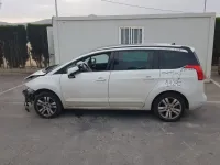 Imagen del vehículo