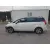 PEUGEOT 5008 '2011 PREMIUM BLANCO