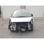 PEUGEOT 5008 '2011 PREMIUM BLANCO