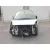 PEUGEOT 5008 '2011 PREMIUM BLANCO