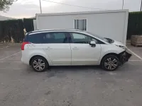 Imagen del vehículo