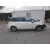 PEUGEOT 5008 '2011 PREMIUM BLANCO