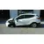 HYUNDAI IX35 '2013 SLE 2WD BLANCO