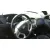 HYUNDAI IX35 '2013 SLE 2WD BLANCO