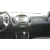HYUNDAI IX35 '2013 SLE 2WD BLANCO