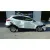 HYUNDAI IX35 '2013 SLE 2WD BLANCO