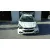 HYUNDAI IX35 '2013 SLE 2WD BLANCO