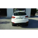 HYUNDAI IX35 '2013 SLE 2WD BLANCO