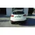 HYUNDAI IX35 '2013 SLE 2WD BLANCO