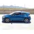 Honda CR-Z (ZF) 2010