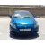 Honda CR-Z (ZF) 2010