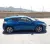 Honda CR-Z (ZF) 2010