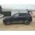 MG ZS '2024 1.5 VTI NEGRO