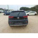 MG ZS '2024 1.5 VTI NEGRO