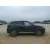 MG ZS '2024 1.5 VTI NEGRO