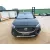 MG ZS '2024 1.5 VTI NEGRO