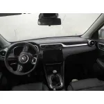 MG ZS '2024 1.5 VTI NEGRO