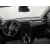 MG ZS '2024 1.5 VTI NEGRO
