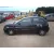 SEAT IBIZA (6L1) '2003 COOL NEGRO
