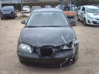 Imagen del vehículo